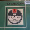 genc-osman-uzat-serce-parmaginipara-il-f-fa84.jpg