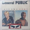 general-public-all-the-rage-insert-var-2c9-b5.jpg