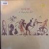 genesis-a-trick-of-the-tail-acilir-kap-28-8d0.jpg