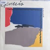genesis-abacab-insert-var-1981-amerika-91-24b.jpg