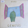 genesis-duke-acilir-kapak-1980-ingilte-957193.jpg