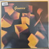 genesis-genesis-1983-turkiye-baski-yab-a6d0-4.jpg
