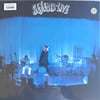 genesis-live-1980-ingiltere-baski-yaba-184-b8.jpg