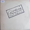 genesis-three-sides-live-cift-plak-aci-49be-b.jpg