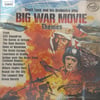 geoff-love-and-his-orchestra-big-war-m-a-39c5.jpg