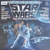 geoff-love-starwars-and-other-space-th-8e4c-0.jpg
