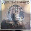 geoffrey-burgon-brideshead-revisited-i-00231b.jpg