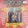 george-baker-selection-greatest-hits-v--4983-.jpg