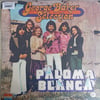 george-baker-selection-paloma-blanca-1--b4dd9.jpg