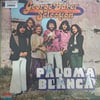 george-baker-selection-paloma-blanca-1-62b-b1.jpg