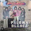 george-baker-selection-paloma-blanca-a-499bad.jpg