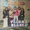 george-baker-selection-paloma-blanca-m-90b-4e.jpg