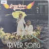 george-baker-selection-river-song-made-4cd-45.jpg