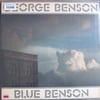 george-benson-blue-benson-1976-amerika-894-02.jpg