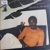 george-benson-in-flight-acilir-kapak-1-7-f80c.jpg