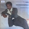 george-benson-in-your-eyes-donem-turki-46a1a3.jpg