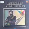 george-benson-star-edition-cift-plak-a-13-a3a.jpg