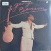 george-benson-weekend-in-l.a--bb762.jpg