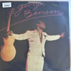 george-benson-weekend-in-la-cift-plak--9d4331.jpg