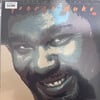 george-duke-from-me-to-you-insert-var--2135b4.jpg