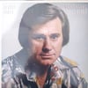 george-jones-bartenders-blues-1978-ame-4-4dc4.jpg