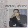 george-monroe-im-not-in-love-maxi-sing--95863.jpg