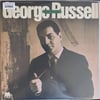 george-russell-outer-thoughts-cift-pla-81-80f.jpg