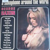 george-saxon-a-saxophone-around-the-wo-958e-7.jpg