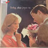 george-sirvao-darling-please-forgive-m--dadb-.jpg