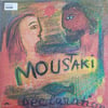 georges-moustaki-declaration-acilir-ka-3a2-41.jpg