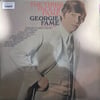 georgie-fame-the-third-face-of-fame-19-32-507.jpg