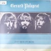 gerard-palaprat-fais-moi-un-signe-acil-b16-74.jpg