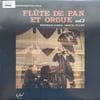 gheorge-zamfir-marcel-cellier-flute-de--c19fb.jpg