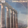 gheorghe-zamfir-atlantis-1985-turkiye--9a8951.jpg