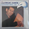 gheorghe-zamfir-flute-de-pan-et-orgue--1a-5a6.jpg