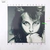 gianna-nannini-latin-lover-insert-var--950647.jpg