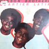 gibson-brothers-quartier-latin-1981-tu-8726-e.jpg