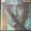gilbert-becaud-becaud-mavi-renkli-plak-bd7cd9.jpg