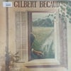 gilbert-becaud-gilbert-becaud-1977-tur-44d3bd.jpg