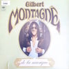 gilbert-montagne-de-la-musique-acilir--50bc1e.jpg
