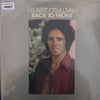 gilbert-osullivan-back-to-front-1973-t-78cb1b.jpg
