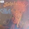 gilla-help-help-1977-turkiye-baski-yab-54-a84.jpg