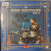 ginger-baker-pop-history-vol-8-cift-pl-ac8f-5.jpg