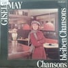 gisela-may-chansons-bleiben-chansons-1--23bf6.jpg