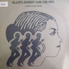 gladys-knight-and-the-pips-a-little-kn-4bf57d.jpg