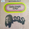 gladys-knight-and-the-pips-anthology-2--bf6b-.jpg