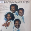 gladys-knight-and-the-pips-the-best-of-9b4f6a.jpg