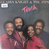 gladys-knight-and-the-pips-touch-1981--e80-8f.jpg