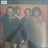 gladys-knight-the-pips-still-together--027ec0.jpg
