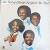 gladys-knight-the-pips-the-best-of-197-474c-a.jpg